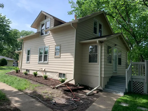 6445 Josephine Ave, Edina, MN 55439