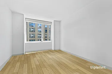 Rented by Triplemint