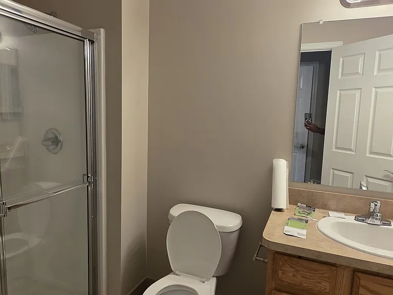14262 Shadywood Dr #32 — Photo 20