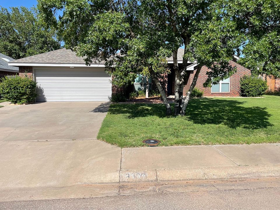 1st image of 3302 Oakmont Dr