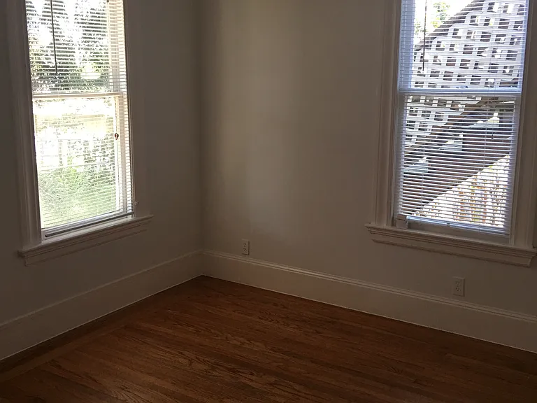 1617 Addison St #1617 — Photo 9
