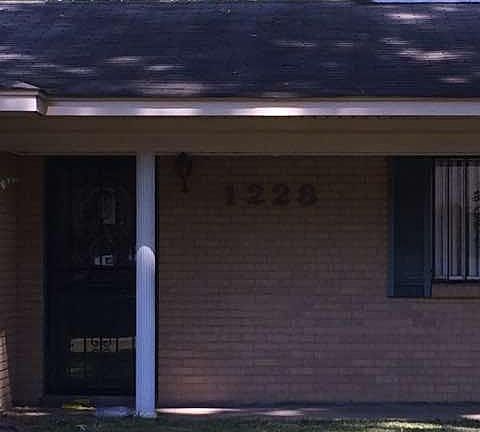 5th image of 1228 Wooddell Dr