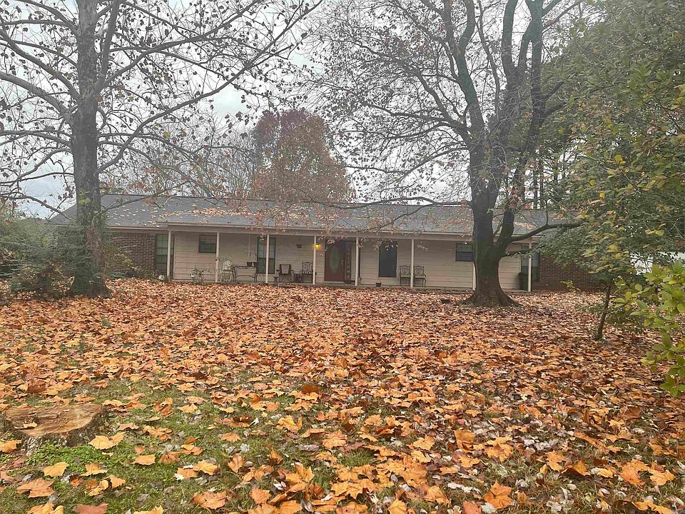 43 Sunny Gap Rd, Conway, AR 72032 Zillow