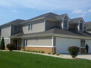 17 Abbey Ct, Fishersville, VA 22939