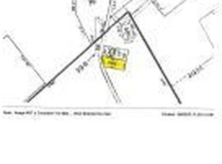 192 Route 239, Shickshinny, PA 18655