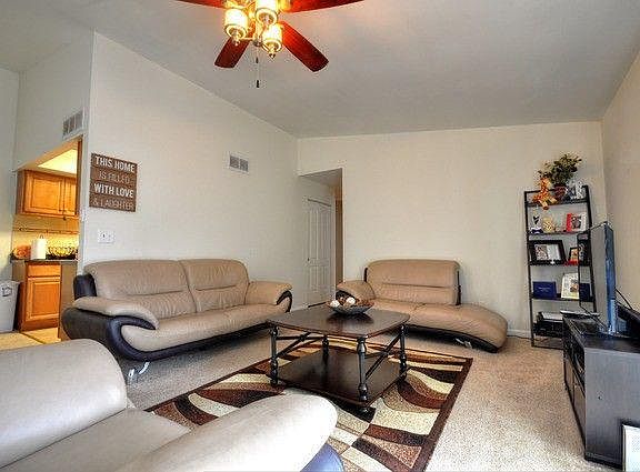 5th image of 310 Milton Ct Unit D