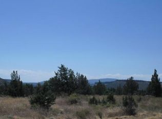 540 NE Stringline Ct, Prineville, OR 97754