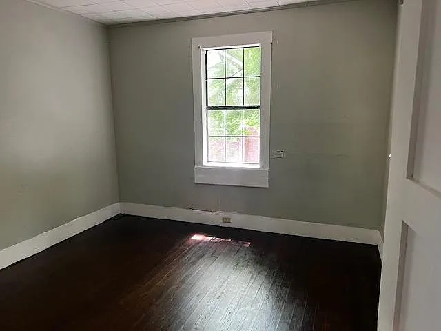 206B Gautier St — Photo 11