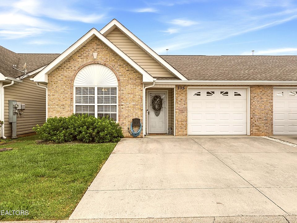 1st image of 735 Greensboro Way
