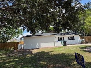 1092 Eastbrook Blvd, Winter Park, FL 32792