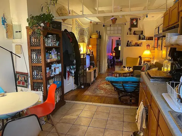 57 Bleecker Street image 1 of 12