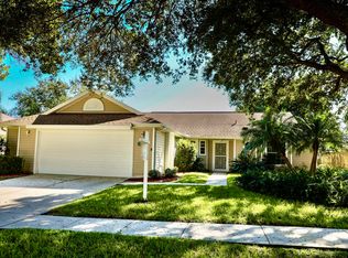 1684 Pga Blvd, Melbourne, FL 32935