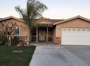 1746 A St, Fresno, CA 93706