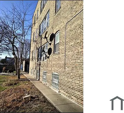 7840 S Phillips Ave #1 — Photo 19