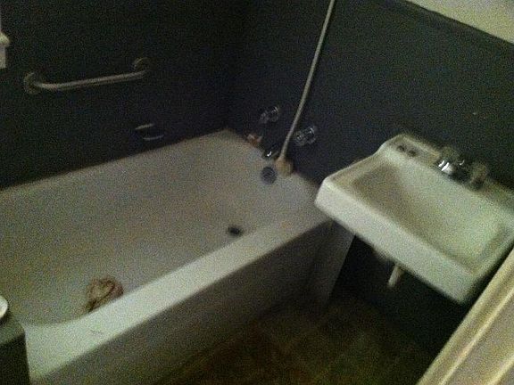 3rd image of 5821 Janet Ave