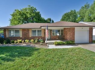 3714 E 36th St S, Tulsa, OK 74135