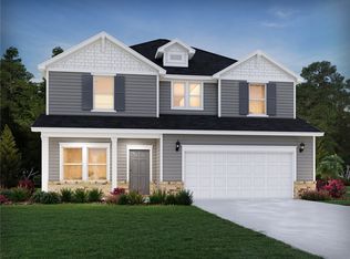 907 Rising Oak Ct, Spartanburg, SC 29301