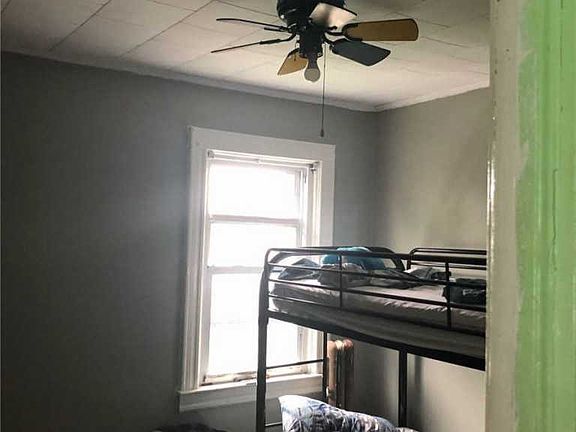 4th image of 130-15 120th St