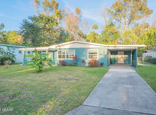 331 London Rd, Holly Hill, FL 32117