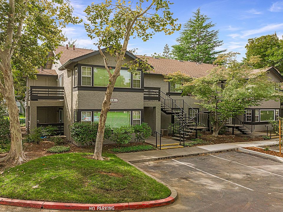 Amanda Place Apartments - 2060 Amanda Way Chico CA | Zillow