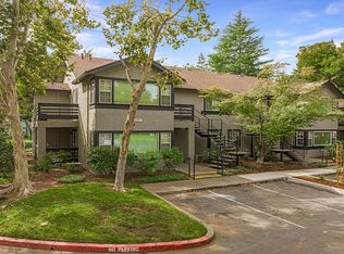 2060 Amanda Way #18, Chico, CA