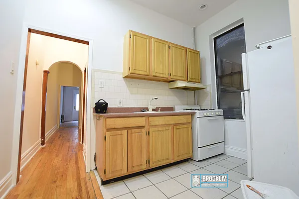 Rented by null | media 1