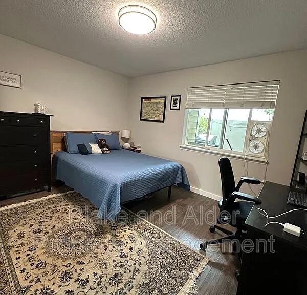 15076 NW Central Dr #104 — Photo 9