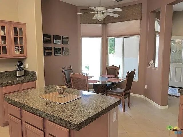 34944 Staccato St — Photo 12
