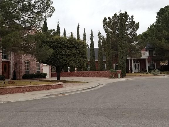 5th image of 11538 Laura Marie Dr