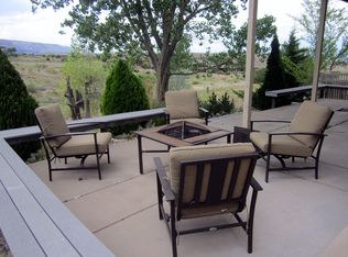 2335 1/2 Rattlesnake Ct #2, Grand Junction, CO 81507