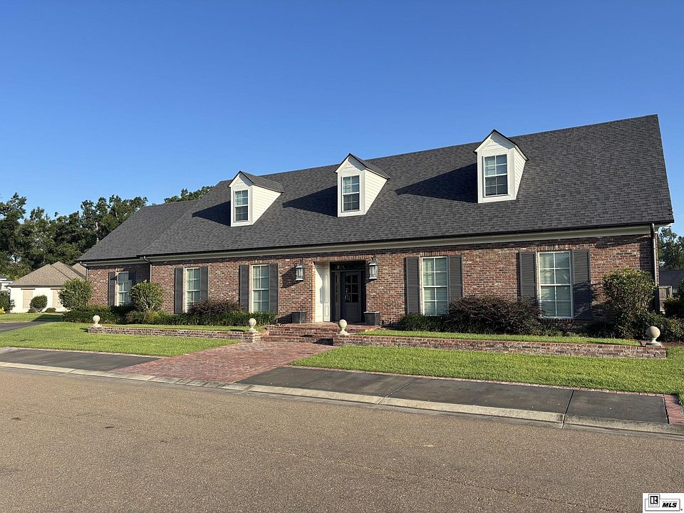 1st image of 2801 Carondelet Ln