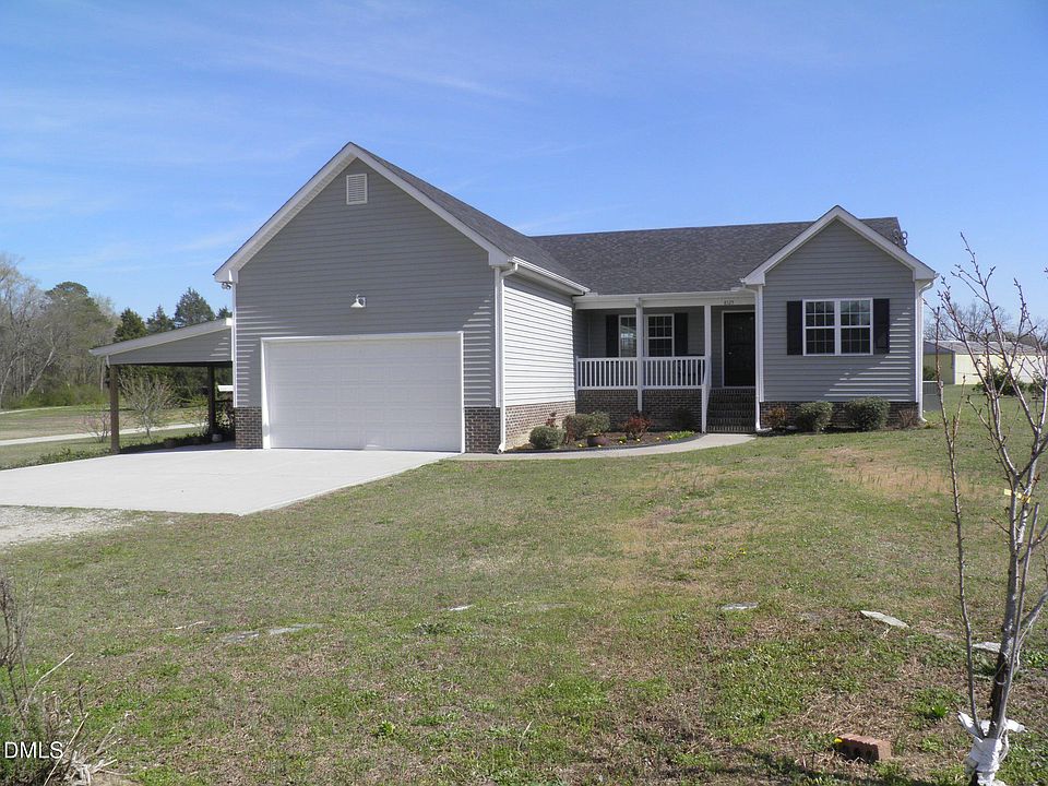 1st image of 8125 Tar River Church Rd