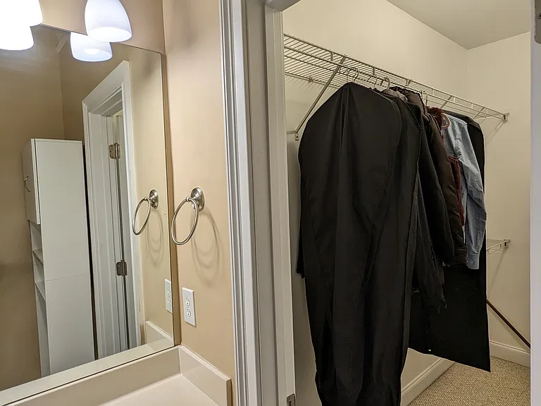 1079 Marietta Blvd NW #21 — Photo 53