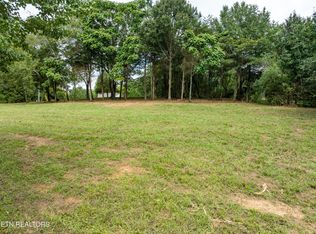 3530 McDonald Rd, Louisville, TN 37777