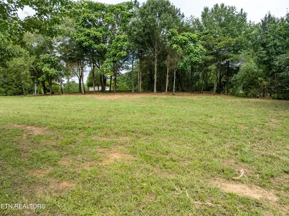 3530 McDonald Rd, Louisville, TN 37777