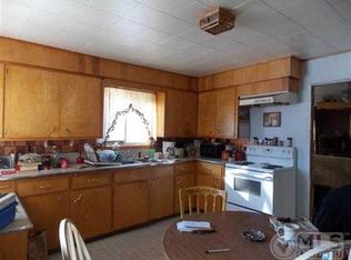 18271 Us Hwy 41, Lanse, MI 49946