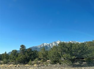 29262 Timber Rdg, Buena Vista, CO 81211