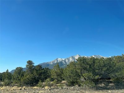 29262 Timber Ridge, Buena Vista, CO, 81211