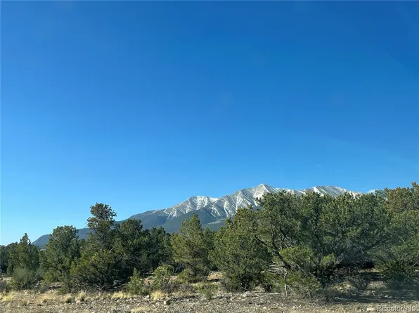 29262 Timber Ridge, Buena Vista, CO 81211