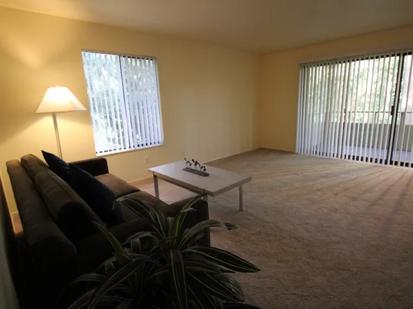 Tanglewood, 5720 198th St SW #5e2a61d2b, Lynnwood, WA 98036