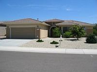 1st image of 16812 W Sabino Canyon Ln