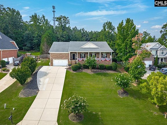 2nd image of 137 Ridgemont Dr