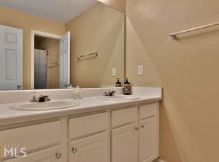 873 Parc River Blvd #873, Lawrenceville, GA 30046