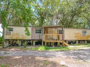 1007 Victoria Ln, Lakeland, FL 33809
