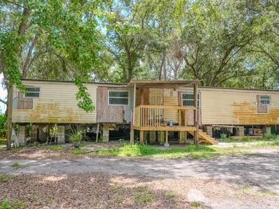 1007 Victoria Ln, Lakeland, FL, 33809