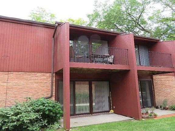 2nd image of 1803 Independence Blvd APT 6A