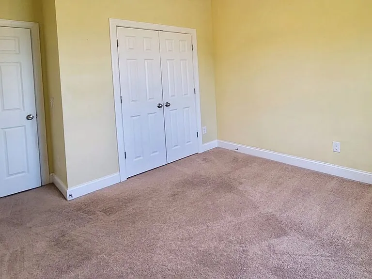 255 Little Oak Dr — Photo 9