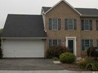 1741 Meadows Rd, Vinton, VA 24179