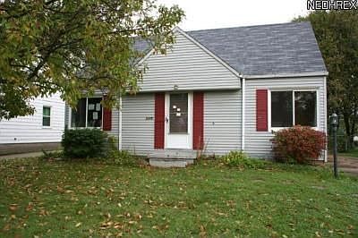 1st image of 2375 14th St