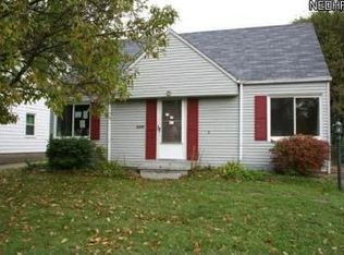 2375 14th St, Cuyahoga Falls, OH 44223